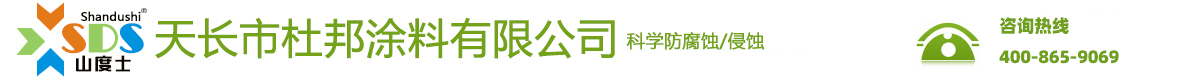 天长市杜邦涂料有限公司